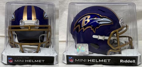 �{���`���A ���C�u���Y �O�b�Y Baltimore Ravens goods