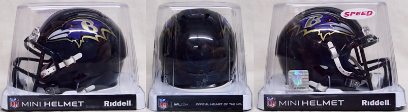 {`A CuY ObY Baltimore Ravens goods