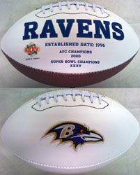 {`A CuY ObY Baltimore Ravens goods