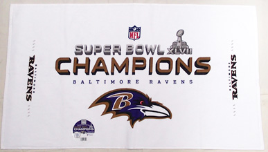 {`A CuY ObY Baltimore Ravens goods