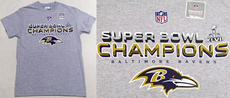 {`A CuY ObY Baltimore Ravens goods