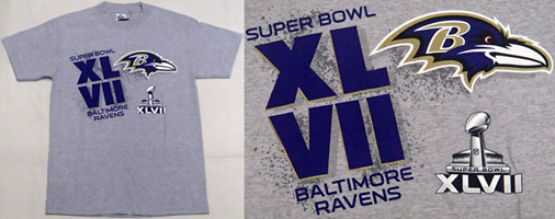 {`A CuY ObY Baltimore Ravens goods