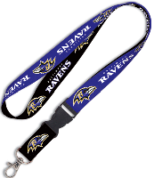 {`A CuY ObY Baltimore Ravens goods