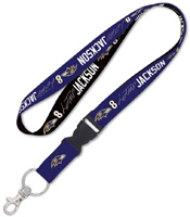 }[EWN\ {`A CuY ObY Baltimore Ravens goods