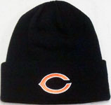 VJS xA[Y ObY Chicago Bears goods