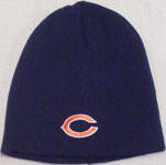 VJS xA[Y ObY Chicago Bears goods