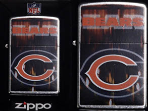 VJS xA[Y ObY Chicago Bears goods