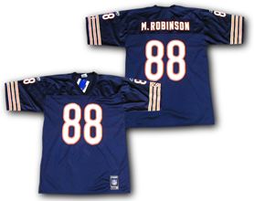 VJS xA[Y ObY Chicago Bears goods