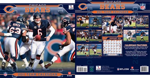 VJS xA[Y ObY Chicago Bears goods