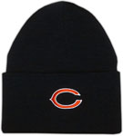 VJS xA[Y ObY Chicago Bears goods