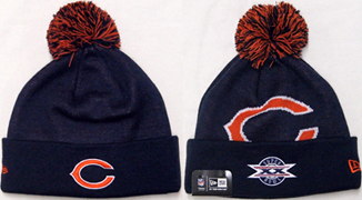 VJS xA[Y ObY Chicago Bears goods