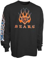 VJS xA[Y ObY Chicago Bears goods