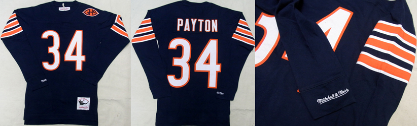 VJS xA[Y ObY Chicago Bears goods