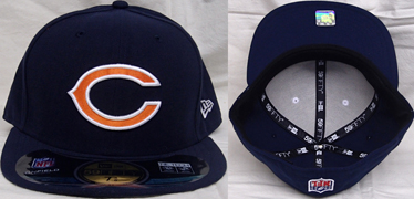 VJS xA[Y ObY Chicago Bears goods