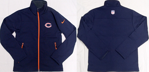 VJS xA[Y ObY Chicago Bears goods