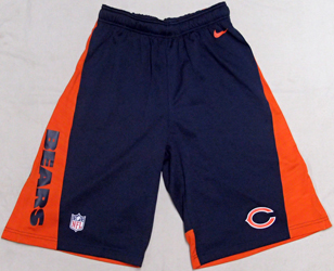 VJS xA[Y ObY Chicago Bears goods