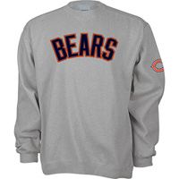 VJS xA[Y ObY Chicago Bears goods