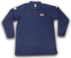 VJS xA[Y ObY Chicago Bears goods