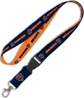 VJS xA[Y ObY Chicago Bears goods