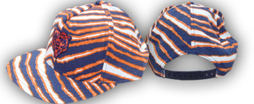 NFL ObY AJD CAP CORP Deadtock(fbhXgbN) Vintage(Be[W) ZUBAZ(YoY) SNAPBACK(XibvobN) ʔ