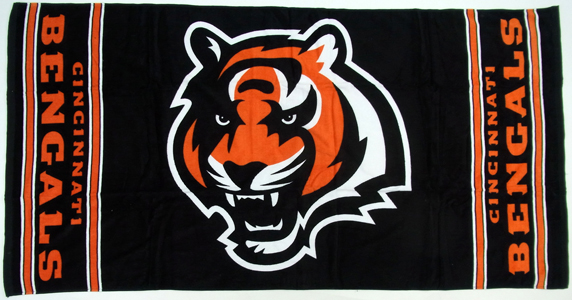 VVieB xKY ObY Cincinnati Bengals goods