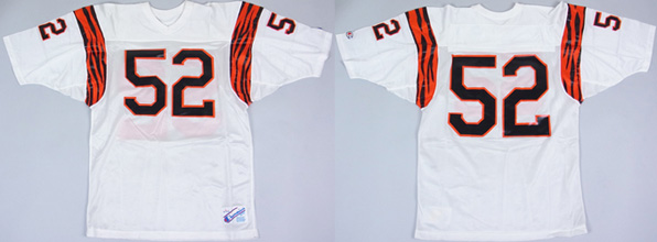 VVieB xKY ObY Cincinnati Bengals goods