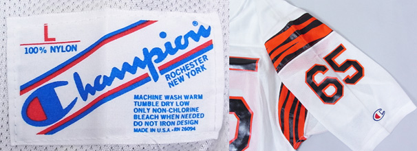 VVieB xKY ObY Cincinnati Bengals goods