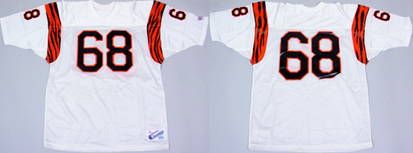 VVieB xKY ObY Cincinnati Bengals goods