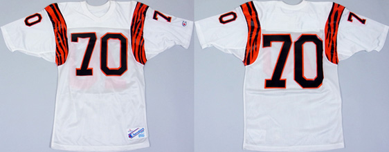 VVieB xKY ObY Cincinnati Bengals goods