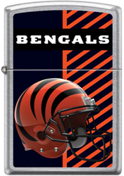 NFL ObY ZIPPO ( Wb| ) ʔ