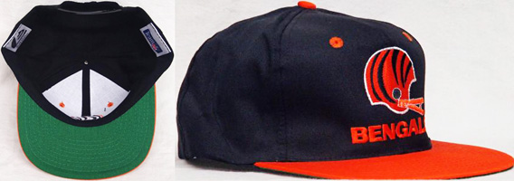 EASTPORT vintage SnapBack Cap C[Xg|[gBe[W  XibvobN Lbv ʔ 