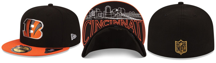 VVieB xKY ObY Cincinnati Bengals goods