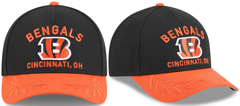 �V���V�i�e�B �x���K���Y �O�b�Y �j���[�G�� �L���b�v