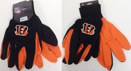 VVieB xKY ObY Cincinnati Bengals goods