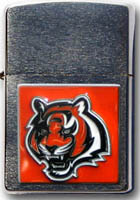 VVieB xKY ObY Cincinnati Bengals goods