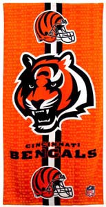 VVieB xKY ObY Cincinnati Bengals goods