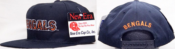 NEW ERA DeadStock SnapBack Cap SnapBack Cap j[G fbhXgbN XibvobN Lbv