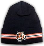 VVieB xKY ObY Cincinnati Bengals goods