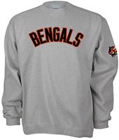 VVieB xKY ObY Cincinnati Bengals goods