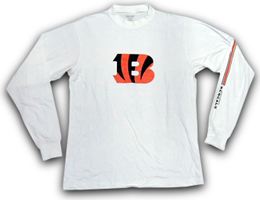 VVieB xKY ObY Cincinnati Bengals goods