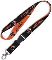 VVieB xKY ObY Cincinnati Bengals goods