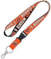 W[EoE VVieB xKY ObY Cincinnati Bengals goods