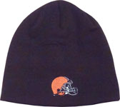 N[uh uEY ObY Cleveland Browns goods