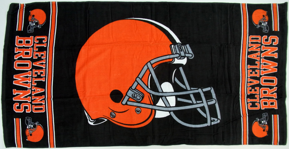 N[uh uEY ObY Cleveland Browns goods