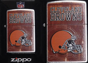 N[uh uEY ObY Cleveland Browns goods