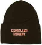 N[uh uEY ObY Cleveland Browns goods