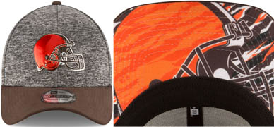 NFL ObY NewEra / New Era ( j[G ) CAP Lbv ʔ