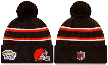 NFL ObY NewEra / New Era ( j[G ) knit cap ʔ 