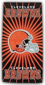 N[uh uEY ObY Cleveland Browns goods