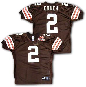 N[uh uEY ObY Cleveland Browns goods